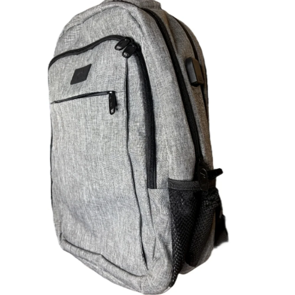 Matien Travel Laptop Backpack